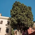 Vatican 