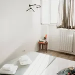 Apartment Vatican 
