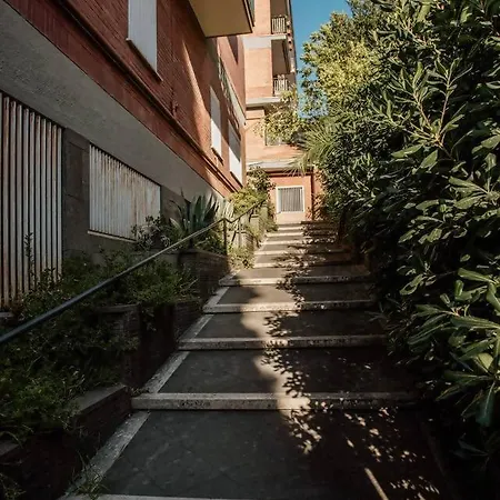 Vatican 