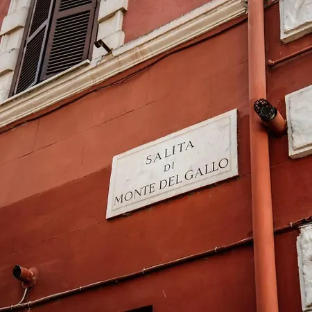 Vatican 