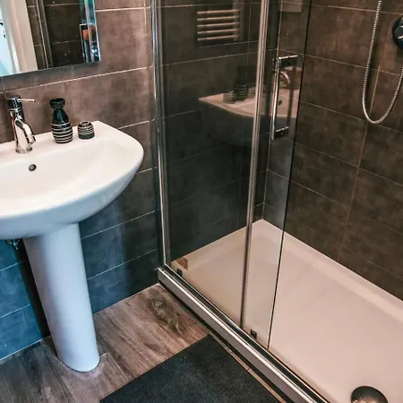 Vatican Del Gallo Appartement